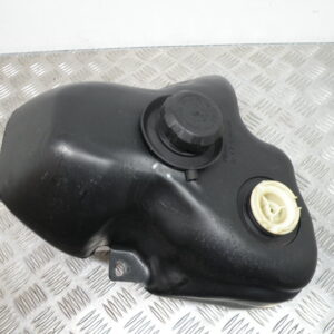 Reservoir d’essence PEUGEOT 100 ELYSEO 2t -2003-