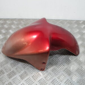 Garde boue avant PEUGEOT 100 ELYSEO 2t -2003-