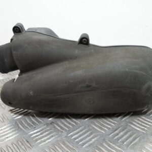 Boite à air PEUGEOT 100 ELYSEO 2t -2003-