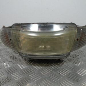 Optique / Phare avant PEUGEOT 100 ELYSEO 2t -2003-