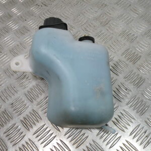 Reservoir d’huile PEUGEOT 100 ELYSEO 2t -2003-