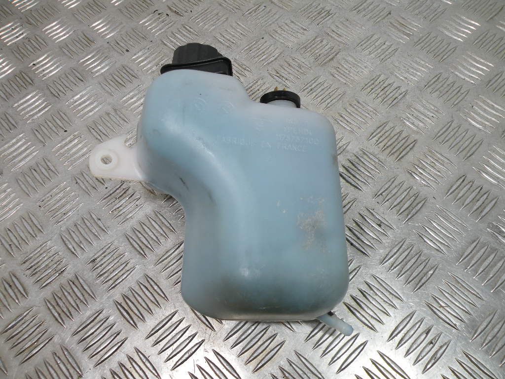 Reservoir d’huile PEUGEOT 100 ELYSEO 2t -2003-