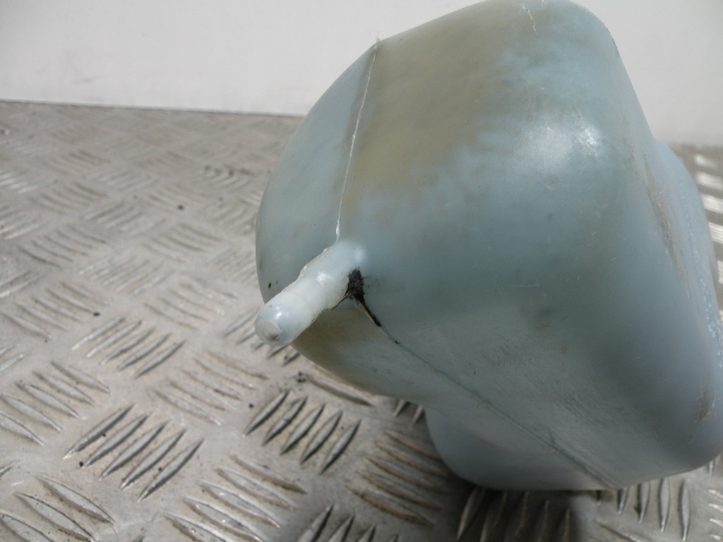 Reservoir d’huile PEUGEOT 100 ELYSEO 2t -2003-