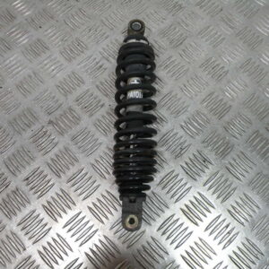 Amortisseur PEUGEOT 100 ELYSEO 2t -2003-