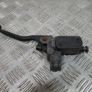 Maitre cylindre de frein arrière PEUGEOT 100 ELYSEO 2t -2003-