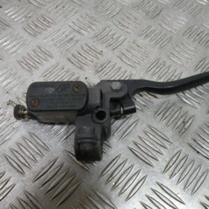 Maitre cylindre de frein avant PEUGEOT 100 ELYSEO 2t -2003-