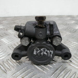 Etrier de frain arrière PEUGEOT 100 ELYSEO 2t -2003-