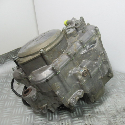 Moteur HONDA 250 CRF – 2008 – ME10E –