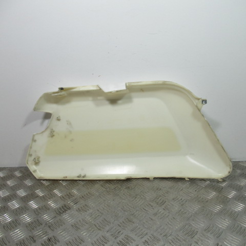 Capot arrière gauche NIU N-LITE – 2022 –