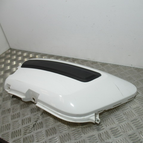 Capot arrière gauche NIU N-LITE – 2022 –