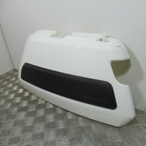 Capot arrière gauche NIU N-LITE – 2022 –