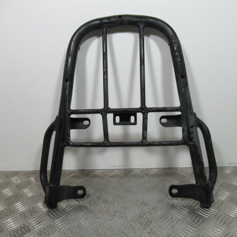 Porte bagage NIU N-LITE – 2022 –