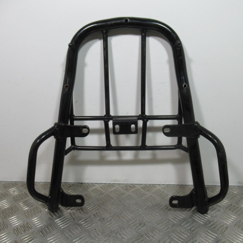 Porte bagage NIU N-LITE – 2022 –