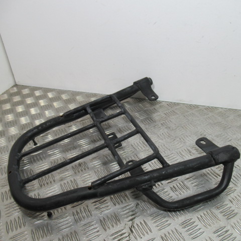 Porte bagage NIU N-LITE – 2022 –