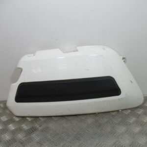 Capot arrière droit NIU N-LITE – 2022 –