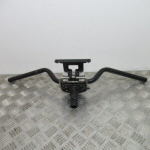 Guidon NIU N-LITE – 2022 –