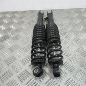 Amortisseurs NIU N-LITE – 2022 –