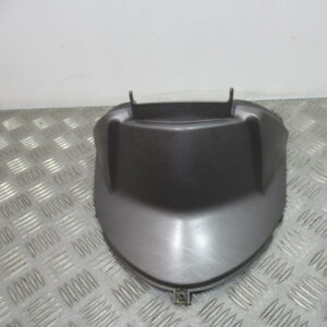 Cache sous selle SYMPHONY 50 – 2019 –