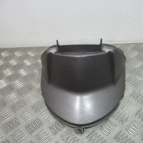 Cache sous selle SYMPHONY 50 – 2019 –