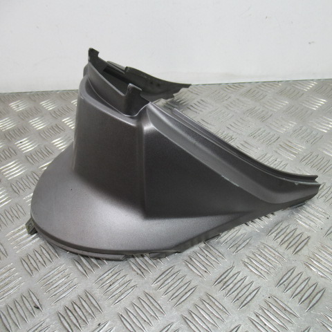 Cache sous selle SYMPHONY 50 – 2019 –