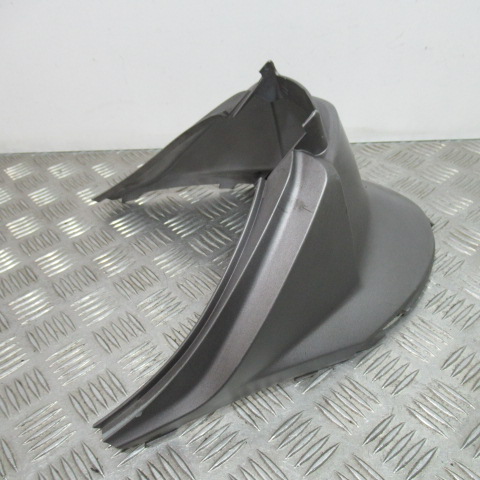 Cache sous selle SYMPHONY 50 – 2019 –