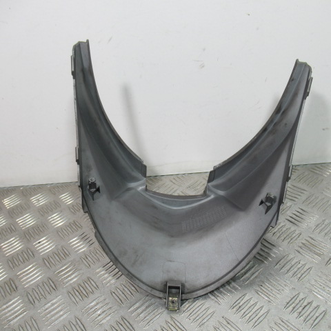 Cache sous selle SYMPHONY 50 – 2019 –