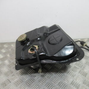 Réservoir d&rsquo;essence SYM SYMPHONY 50 – 2019 –