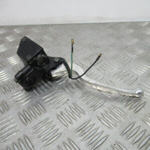 Maitre cylindre droit SYM SYMPHONY 50 – 2019 –