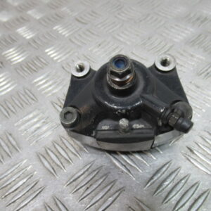 Etrier frein arrière SYM SYMPHONY 50 – 2019 –