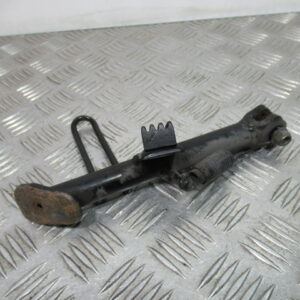 Béquille latérale SYM SYMPHONY 50 – 2019 –