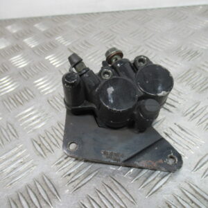 Etrier frein avant SYM SYMPHONY – 2019 –