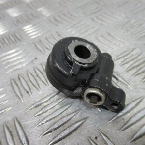 Entraineur compteur SYM SYMPHONY – 2019 –