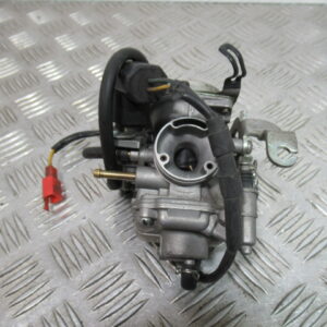 Carburateur SYM SYMPHONY 50 – 2019 –