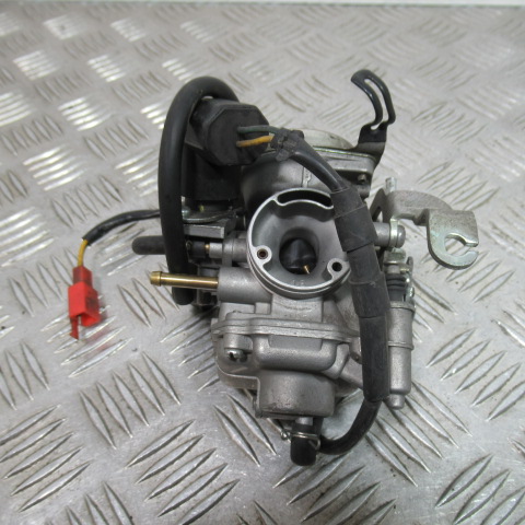 Carburateur SYM SYMPHONY 50 – 2019 –