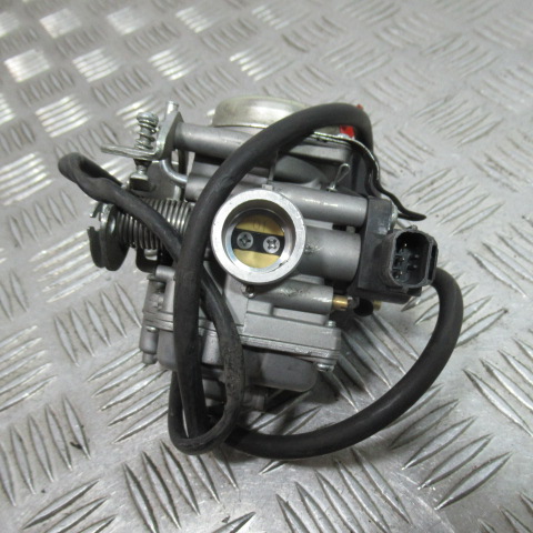 Carburateur SYM SYMPHONY 50 – 2019 –