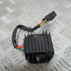 Régulateur SYM SYMPHONY 50 – 2019 –