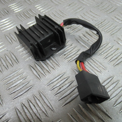 Régulateur SYM SYMPHONY 50 – 2019 –