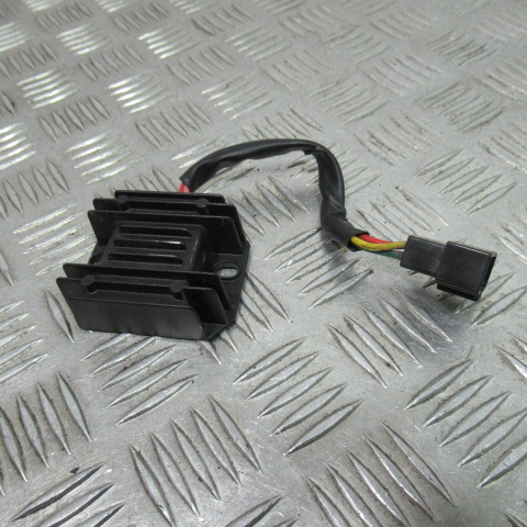 Régulateur SYM SYMPHONY 50 – 2019 –