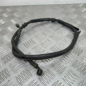 Durite frein avant SYM SYMPHONY 50 – 2019 –