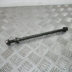 Axe roue avant SYM SYMPHONY – 2019 –