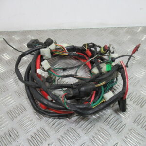 Faisceau électrique SYM SYMPHONY 50 – 2019 –