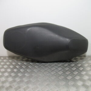 Selle SYM SYMPHONY 50 – 2019 –