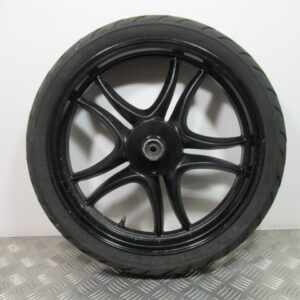 Roue avant SYM SYMPHONY 50 – 2019 –