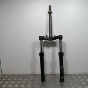 Fourche SYM SYMPHONY 50 – 2019 –