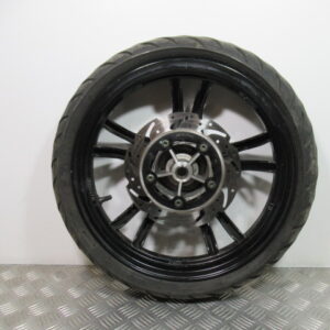 Roue arrière SYM SYMPHONY 50 – 2019 –