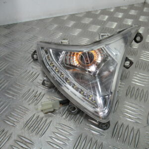 Clignotant avant gauche SYM SYMPHONY 50 – 2019 –