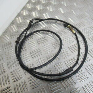 Cable d&rsquo;accélérateur SYM SYMPHONY – 2019 –