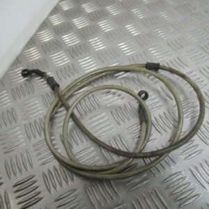 Durite frein arrière SYM SYMPHONY 50 – 2019 –