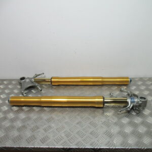 Tubes fourche DUCATI 1199 PANIGALE S/R 2012 – 2014