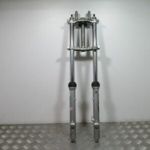 Fourche KAWASAKI 60 KX – 1991 –